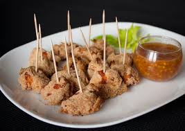 �� ����, ��� � KFC: 10 �������� ������ � ���������