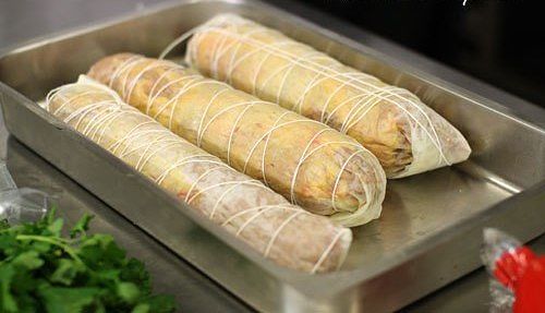 ������ ������� - ������� �����