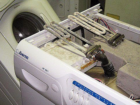 �������� ���������� ������� �� ������ ��� �������