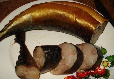 �������� ������ ����� - � ������ �������