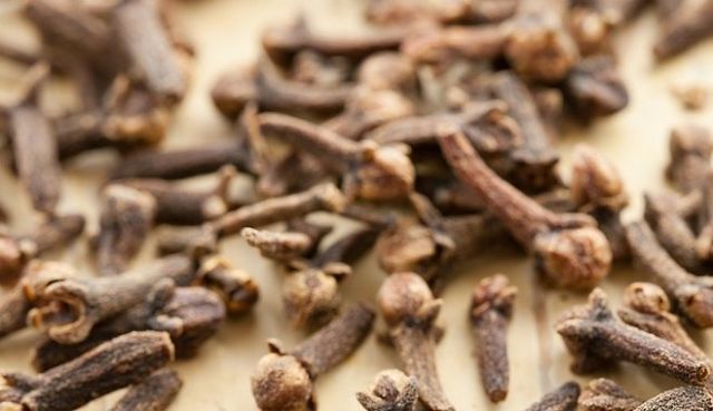 �������� ������ ��������