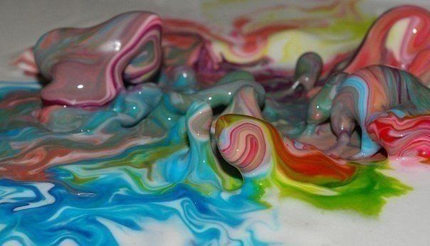 ��� ������� ��������� ��������