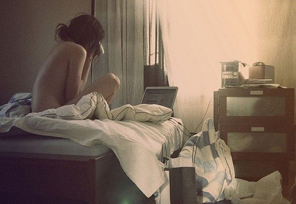 ������� ��������