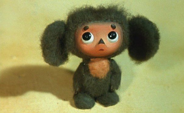 ���������, ������ ���� ����������! ��, ���� �� ������� �� ��������