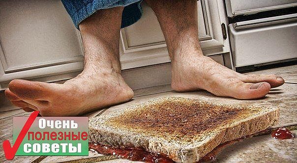 ������ �������� - 35 ��������������� �����