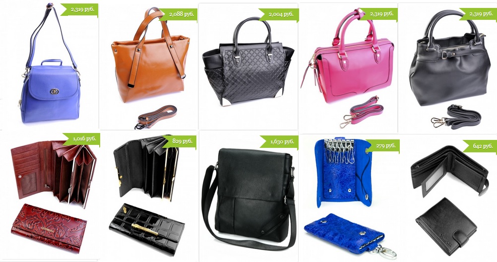 ���� �������. Magazine ������� ����������� �� ����������� ���� �� ����� ����-5. ������ ���������� ������������. ������� ��������, �����, ��������, ����������. ������� �����, ��������, ��������.