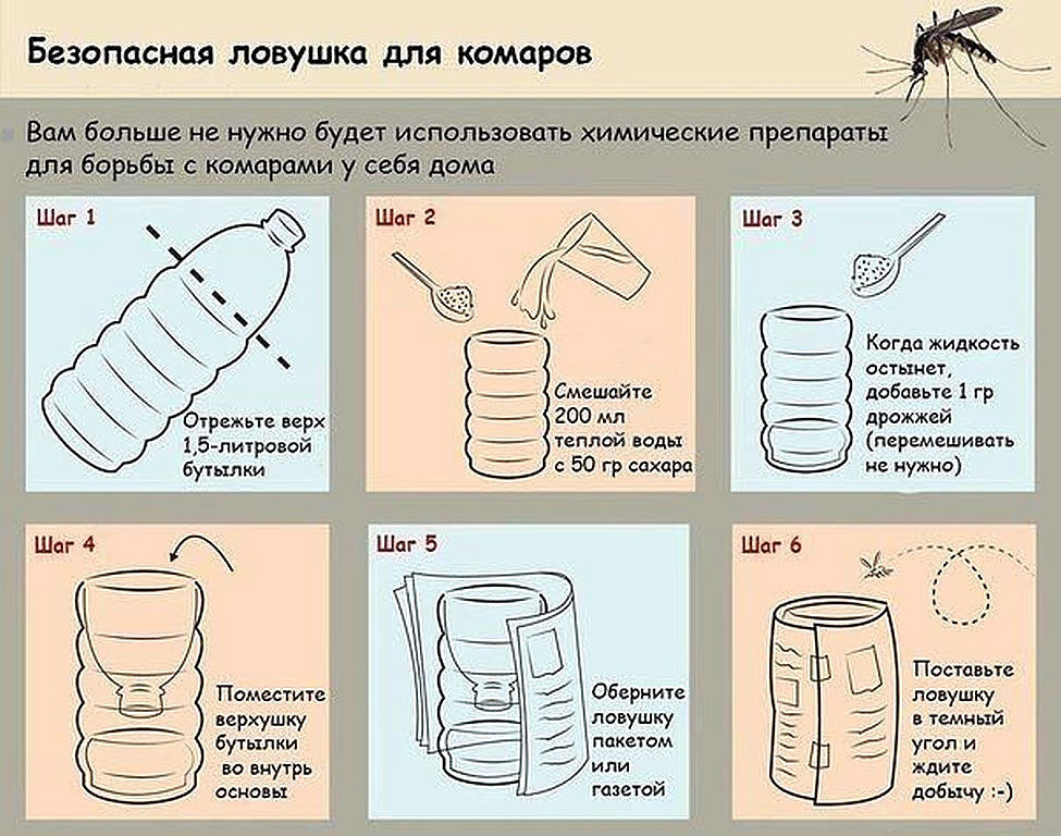 ������� ��� �������