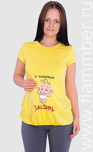 F/lam_mbe/r-������ ��� ���������� � �������� ���, ��������� � ������, ��������� � ������������ �����, ������� � �.�