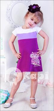 ����������!