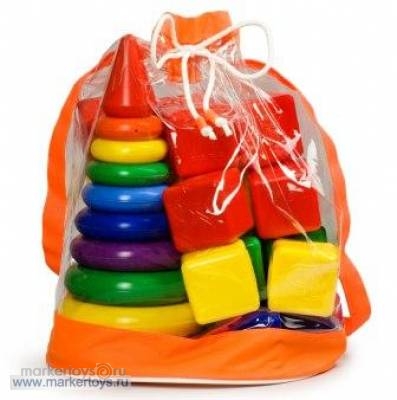 ���������������! ���. ���� 8 %!!��������� �������� ����!! �������� ������!! �������, ��������, ������� ������ � ������ ������!