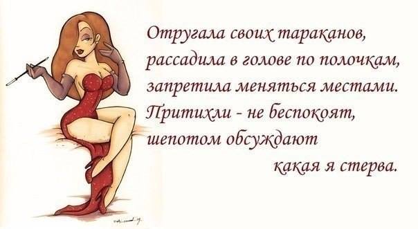 � �� ����� ������...