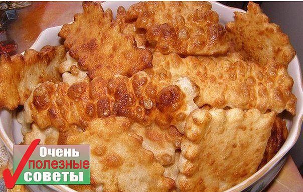 ��������� ������ �������