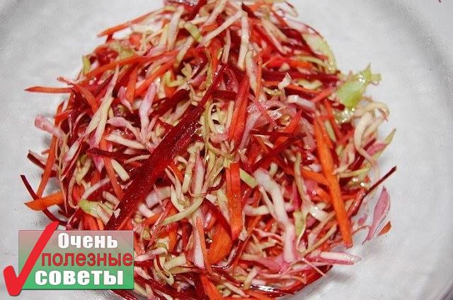 ������ ��� �����