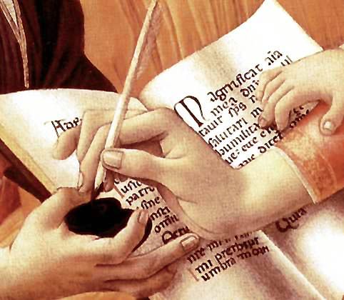 ���������� ����� � ���������