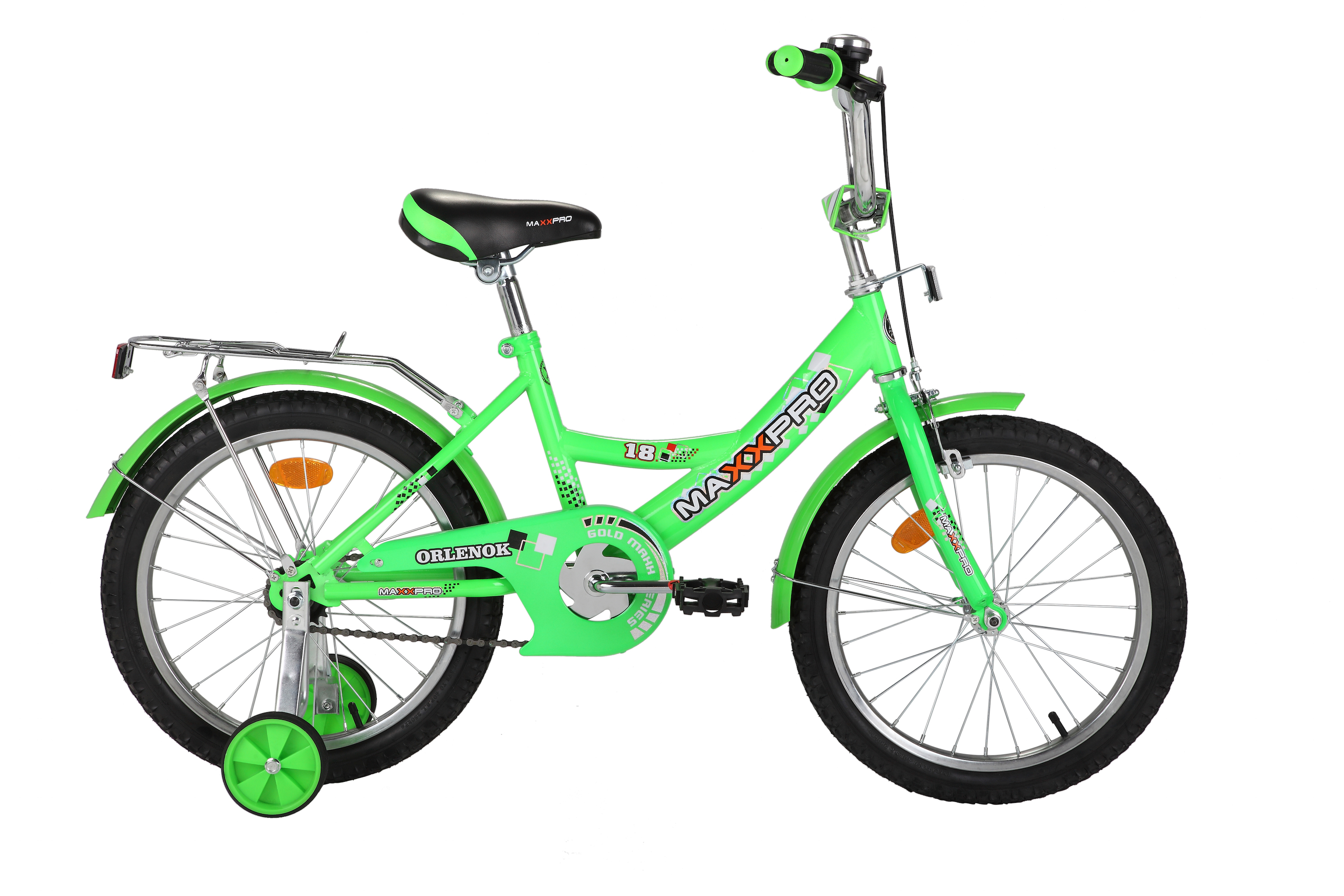 ���� �������. ���������� M-a-x-x-P-r-o � J-e-t-S-e-t. ���������. �����������. ��������. ���������. �������. �� 3100 ���.