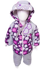 ���� �������. M_�_l_e_k B_a_b_y - ������������ ����� ��� ����� ��������� - 18. ��������������, ������ � ԣ���� �������