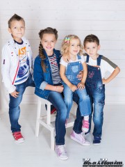 ������� ������ ����� �������!