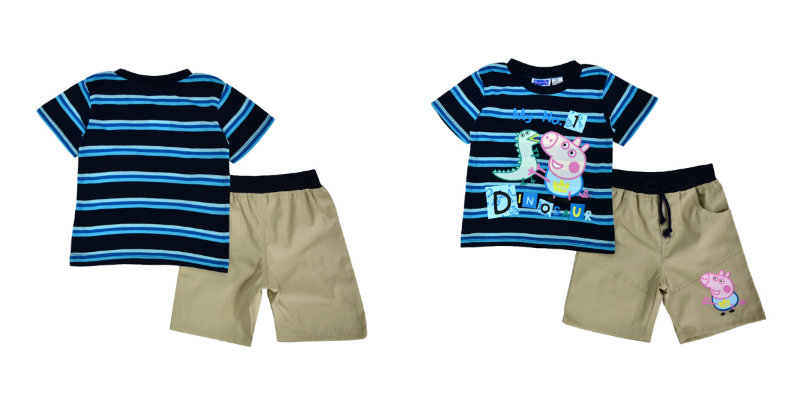 ������ ����, ������������� ���������� ��������, ������� ������������ � ��������: �� ��� ����� ��������?