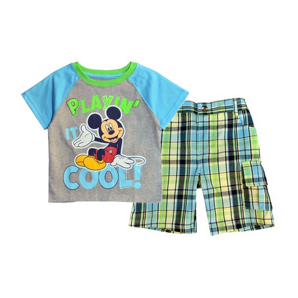 ������, ������������� �������� �������� �������� � �����, �������� ��������� �������������� ��������� � ����� ����� ����.