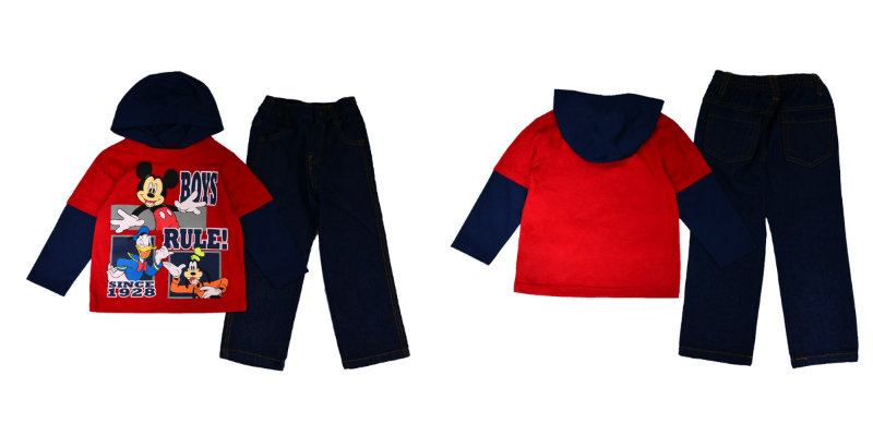 ����������� ������� ��� ���������.