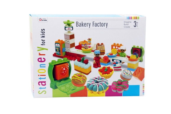 ���� �������. �������-�������. � ����� ����������, ������ 50% ��������� Baboum, ������������� ������� Me&Dad, ������ ��� ���������� . ���� 27.03. � 9-00