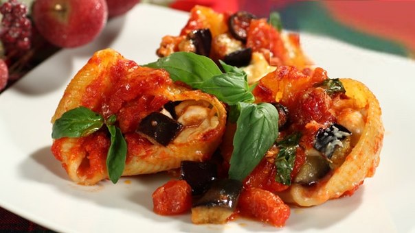 �������������� ���������. �������� ������ ���������� � ����������� � �����