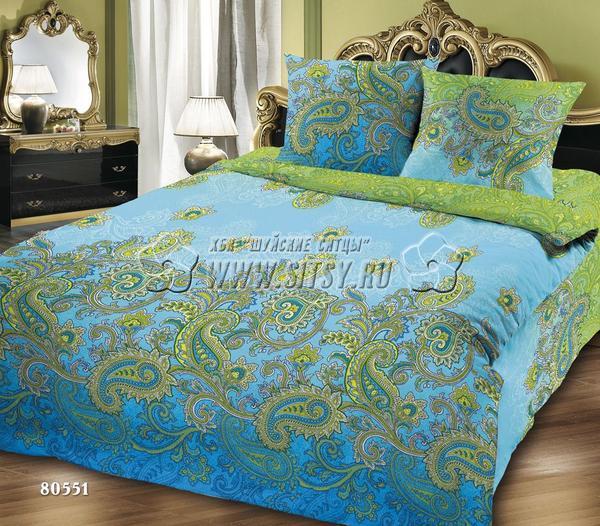 ���� �������. ������� �����. ����� 20% ������ �� ��������� 1001 ����. �������� ���� �� 29 �����