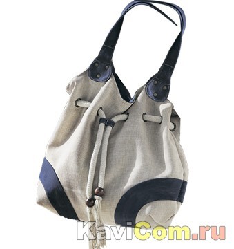 ���� �������. �ianD�: �������� �����, ���������, ����������, ��� � ��. �� ������� 50% � 60% + ����� + ������� �