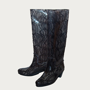 ���� �������. ������ ����� ��� ������ ������ - ����� - ������� ����� ��� � ��� ��� ���� �����. ������ ��� ������� �� -60!