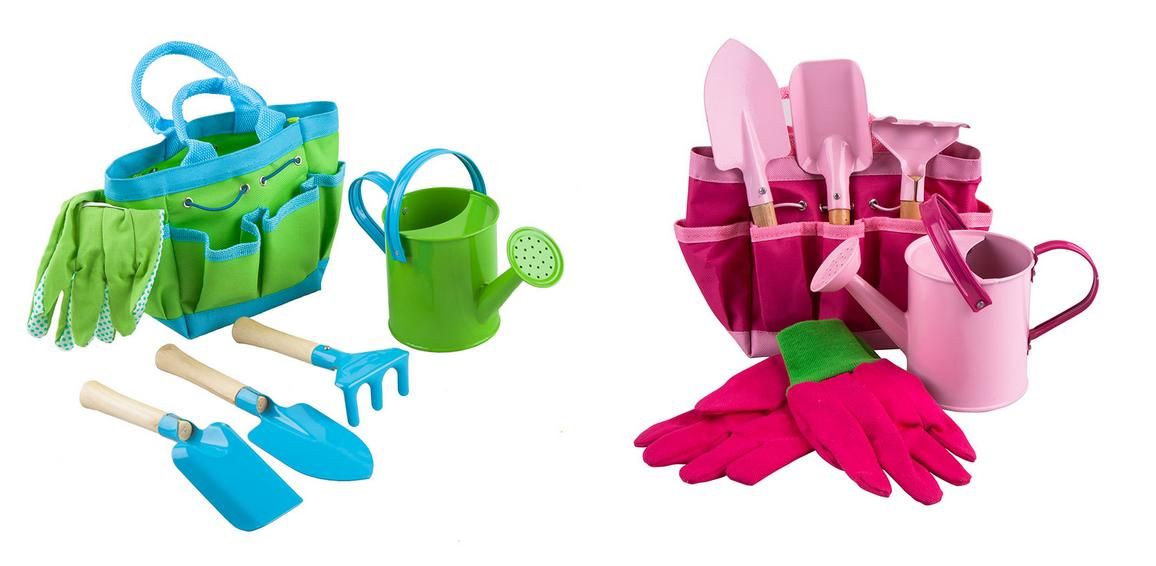 ���������� ��������!!! ��� ��� �����!!! �������� ����-�������-��������� ������ ��� ����� ���������!!! ���� ������!