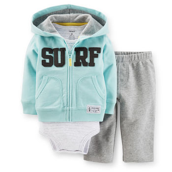 ���������� ��������