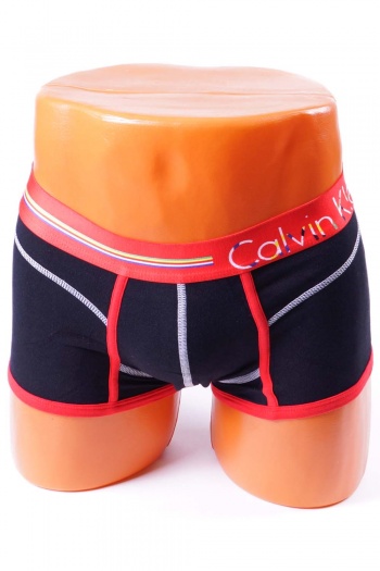 ������� � ������� ������ ����� �� ������ ����� �� 37���