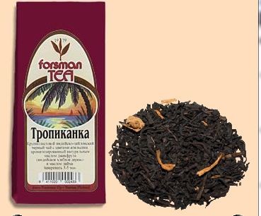 ������� �������� ��� � ���� �� ������������ �����