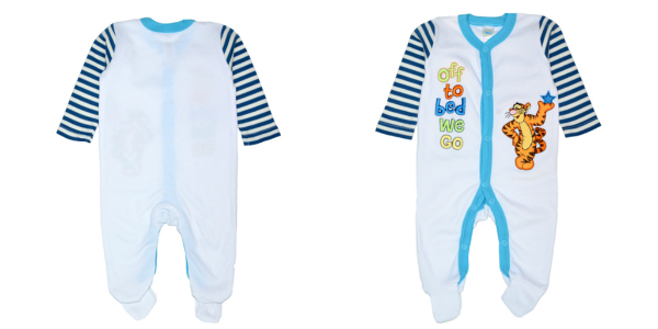 ����������� ��� ���������.