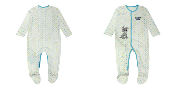 ����������� ��� ���������.