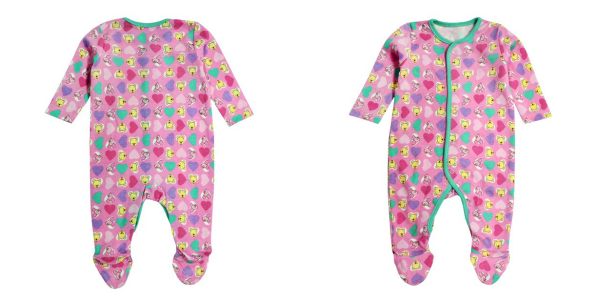 ����������� ��� �������.