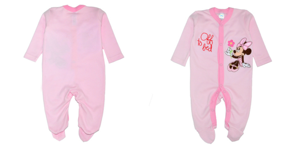 ����������� ��� �������.