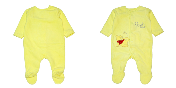 ������������� �����������.