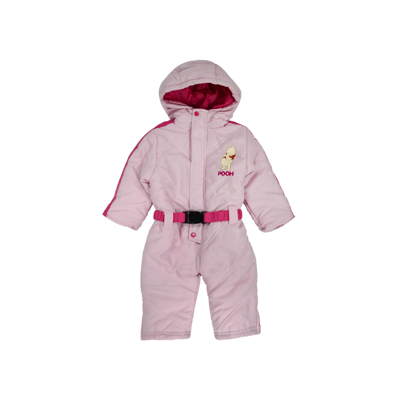 ����������� ��� �������.