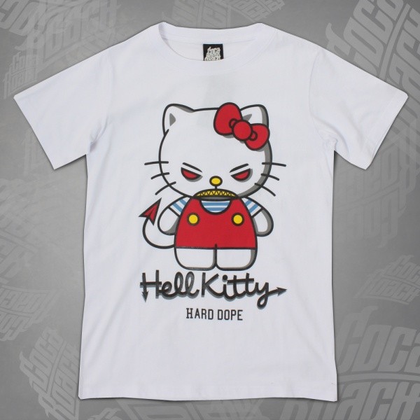 �������� COCAROACH! ������������� �� ����������!