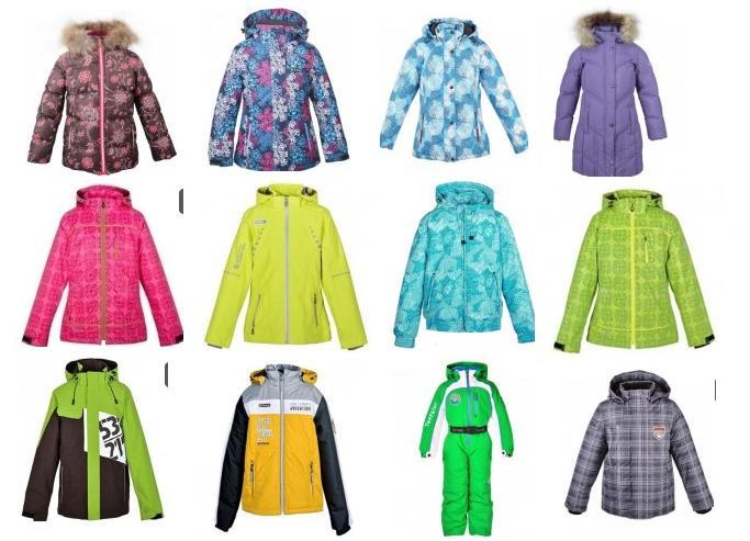 ���� �������. ����������. ���� 2014 ����! ����������� ��������, �������, ������, ������������� � ���������� �������