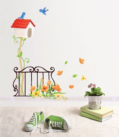 ���� �������. ������������ �������� - Decci - Decci: ���������, ����-�������� � ����������� ����������. ���������