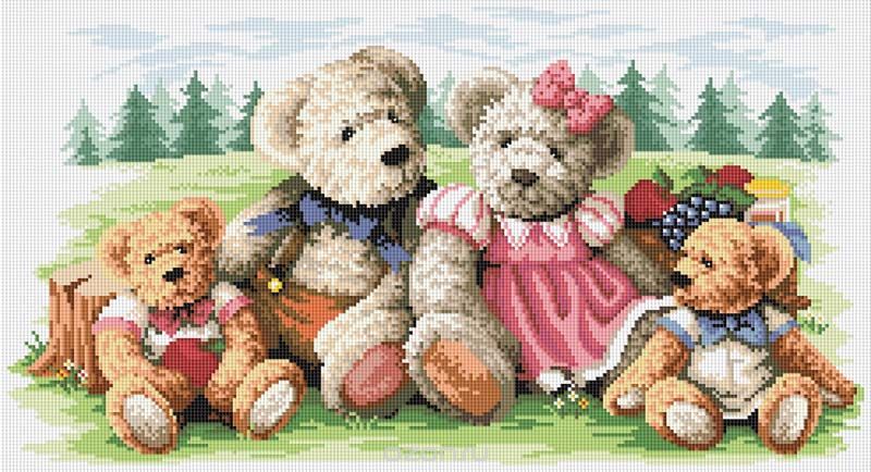 ���� �������. �������� ����� ������ �� ������� ��� ���������� �������� � �����. �������� ������ ������, �����������