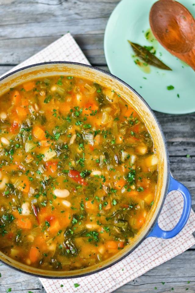 ������� ��� � �������