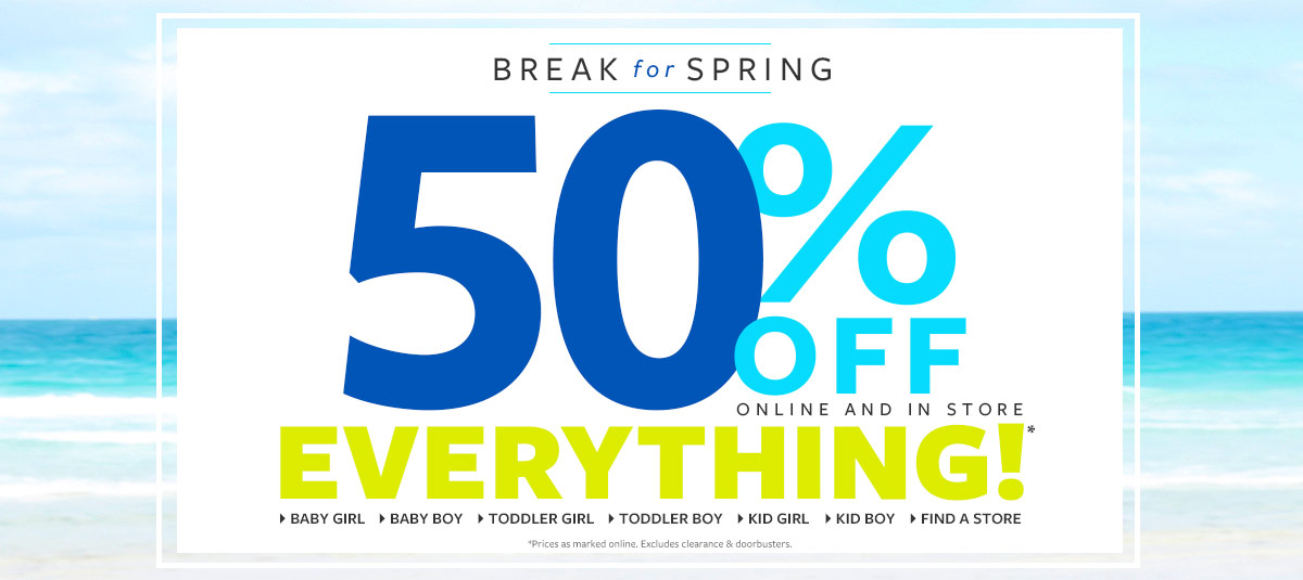 Carters ����������