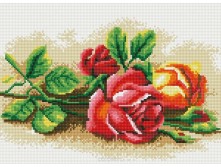 �������� ����� ������ �� ������� ��� ���������� �������� � �����. �������� ������ ������, �����������