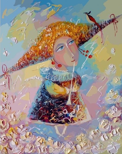 ������ ��� ���������, ��������� �� ������� �� ����� � ������� ������, ���������� 2/15