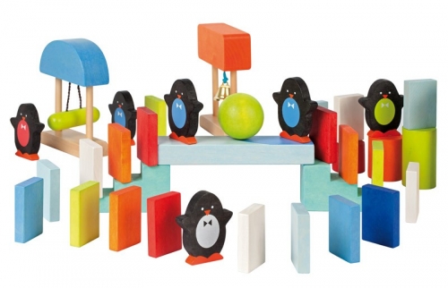 ���� �������. ���!!!������ ���������� ������! ��������� ������, ��������� �������, �����, ���������� ���������� � ����