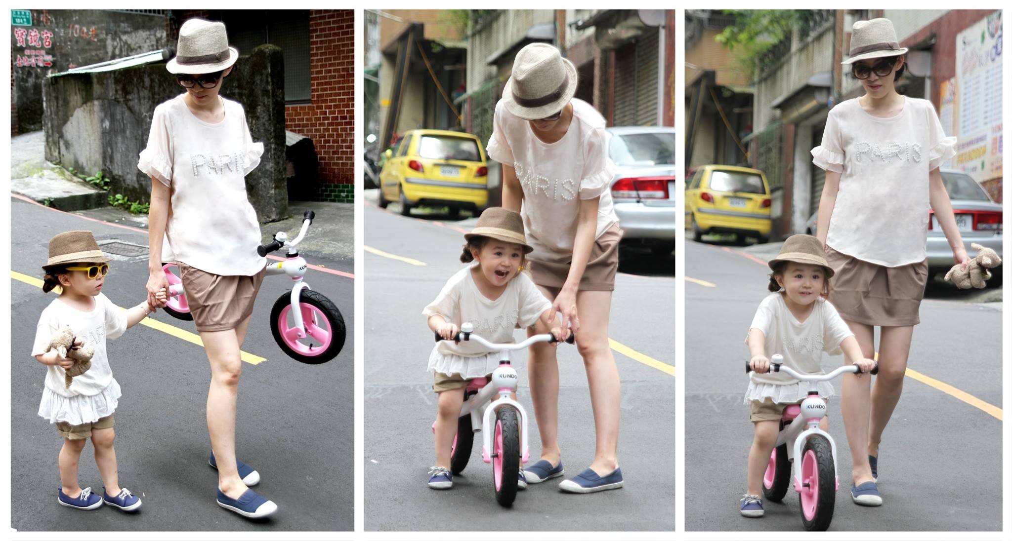 ���� �������. ���!!!������ ���������� ������! ��������� ������, ��������� �������, �����, ���������� ���������� � ����