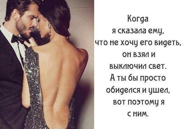 ���� ����� ������ � ������� ������� �����, ���� ��������� ����� ����������� ����� � �������� � ���� �����.....